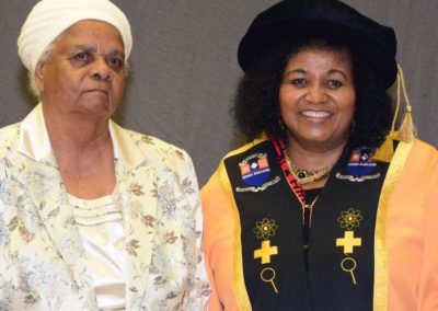 Installation-of-the-SMU-Chancellor