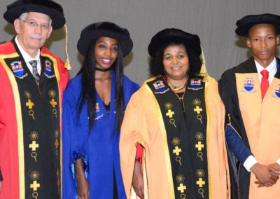 Installation-of-the-SMU-Chancellor