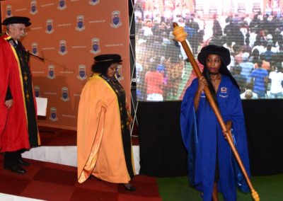 Installation-of-the-SMU-Chancellor