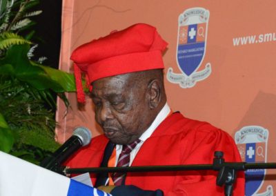 Installation-of-the-SMU-Chancellor