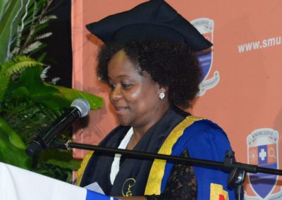 Installation-of-the-SMU-Chancellor