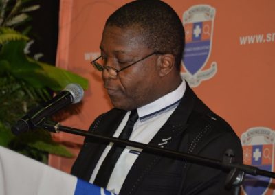 Installation-of-the-SMU-Chancellor
