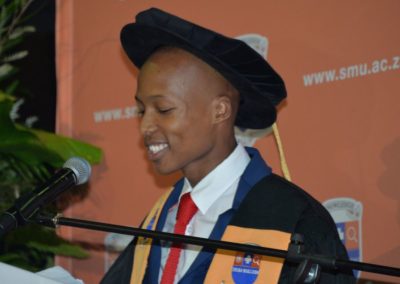 Installation-of-the-SMU-Chancellor