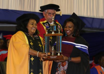SMU-Graduation-2018-