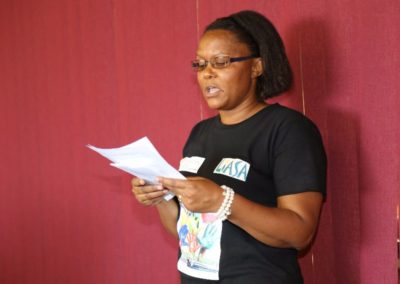Library Week