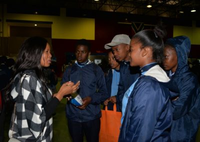 SMU-Open-Day-2018