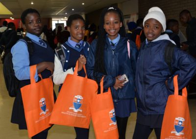 SMU-Open-Day-2018
