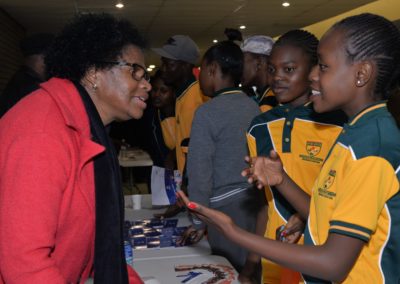 SMU-Open-Day-2018