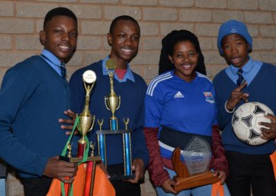 SMU-Open-Day-2018
