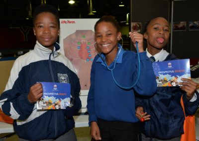SMU-Open-Day-2018