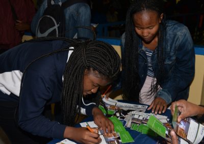 SMU-Open-Day-2018