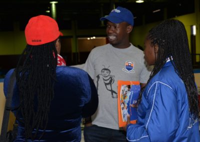 SMU-Open-Day-2018