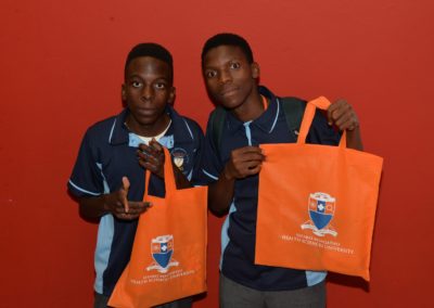 SMU-Open-Day-2018