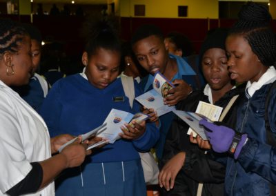 SMU-Open-Day-2018
