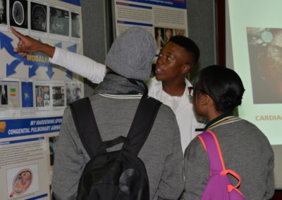 SMU-Open-Day-2018