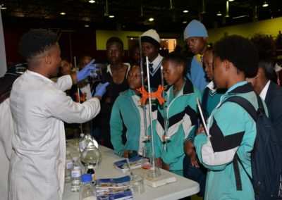 SMU-Open-Day-2018