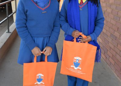 SMU-Open-Day-2018