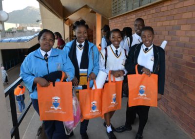 SMU-Open-Day-2018