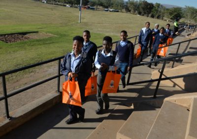 SMU-Open-Day-2018