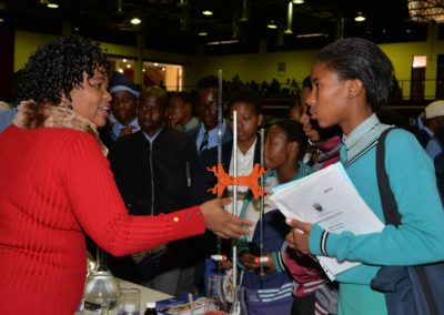 SMU-Open-Day-2018