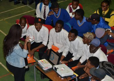 SMU-Open-Day-2018