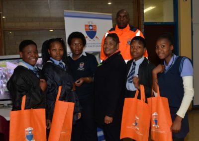 SMU-Open-Day-2018