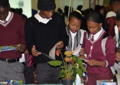 SMU-Open-Days-2017