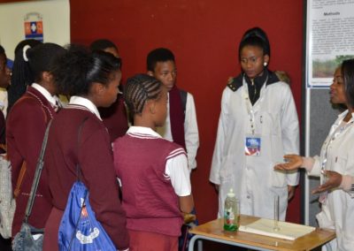 SMU-Open-Days-2017