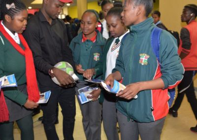 SMU-Open-Days-2017