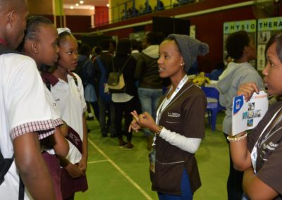 SMU-Open-Days-2017