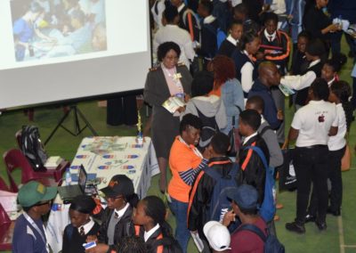 SMU-Open-Days-2017
