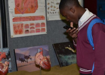SMU-Open-Days-2017