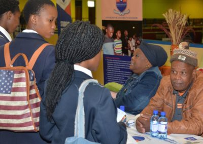 SMU-Open-Days-2017