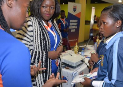 SMU-Open-Days-2017