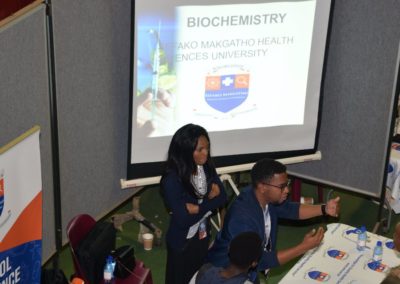 SMU-Open-Days-2017