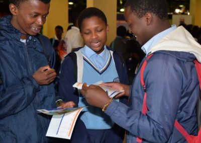 SMU-Open-Days-2017