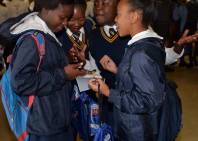 SMU-Open-Days-2017