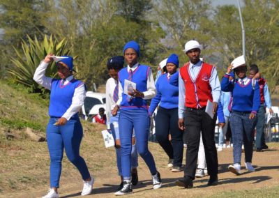 SMU-Open-Days-2017