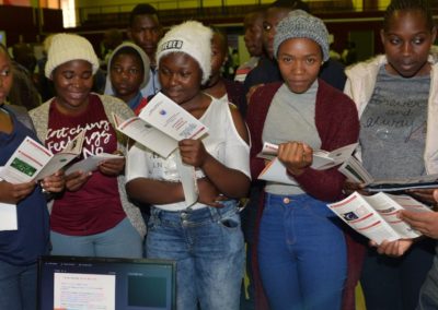 SMU-Open-Days-2017