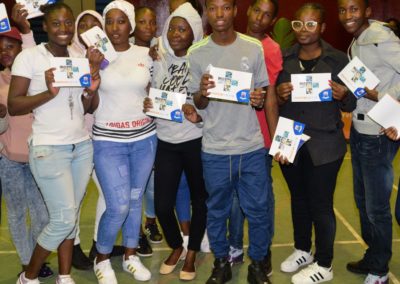 SMU-Open-Days-2017
