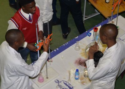SMU-Open-Days-2017