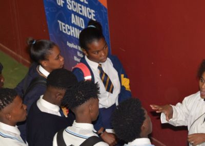 SMU-Open-Days-2017