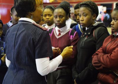 SMU-Open-Days-2017