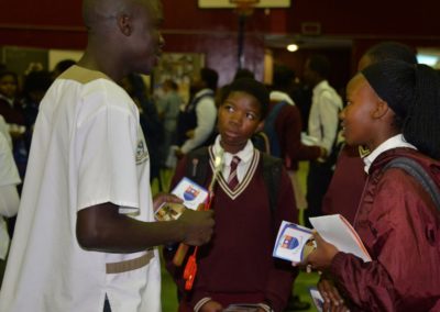 SMU-Open-Days-2017