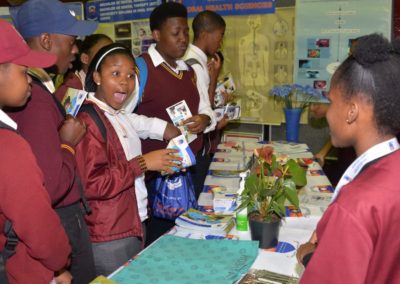 SMU-Open-Days-2017