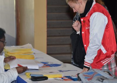 SMU-Open-Days-2017