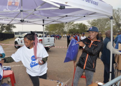 SMU Open Days 2019