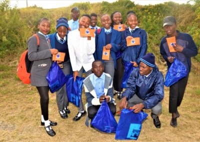 SMU Open Days 2019