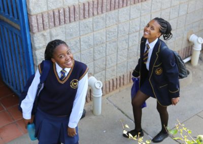 SMU Open Days 2019