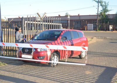 Roadshow
